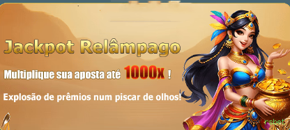 Download app rsbet Android iOS