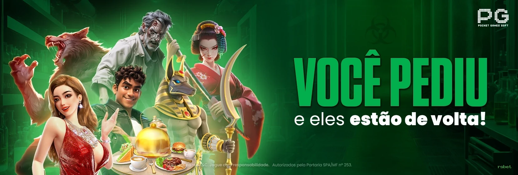 Slots no app rsbet mobile