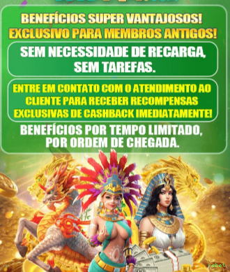 Apostas esportivas rsbet - futebol e esportes ao vivo