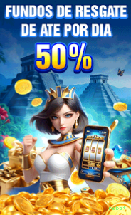 Guia rápido de apostas ao vivo na rsbet