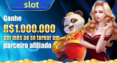 Cassino rsbet - mesas ao vivo e jogos