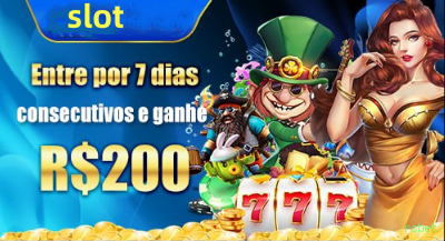 Roleta e blackjack rsbet