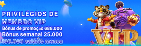 Cassino ao vivo rsbet dealers
