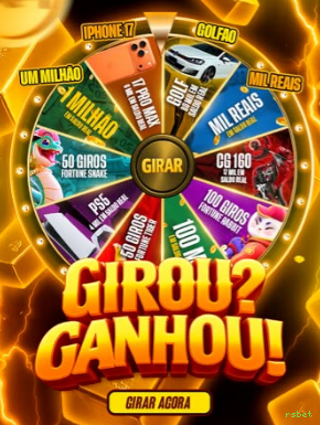 App rsbet Android download