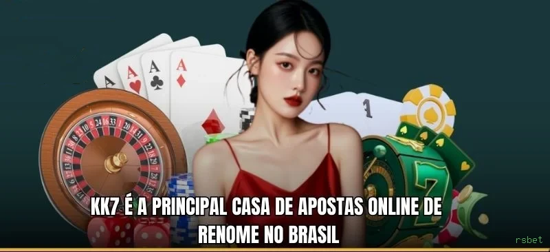 rsbet slots no app