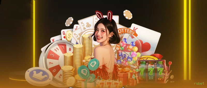 rsbet multi dispositivo