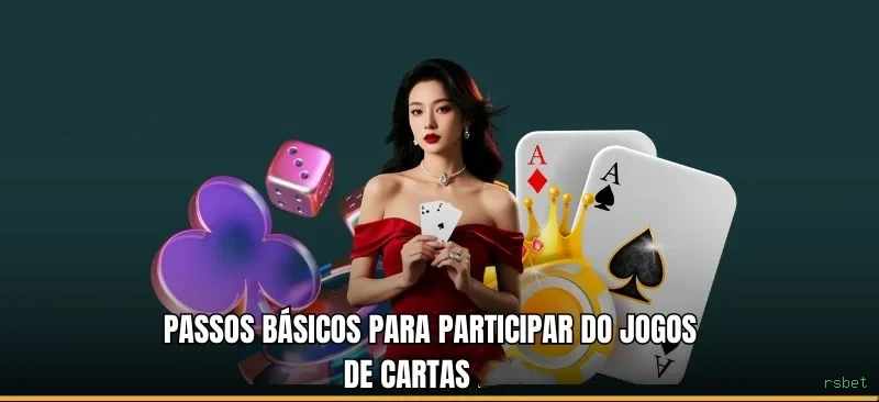 Aviator - Crash game popular na rsbet