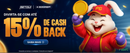 Starlight Princess - Slot game com multiplicadores na rsbet