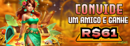 Aplicativo móvel rsbet para iOS e Android