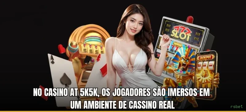 Suporte rsbet
