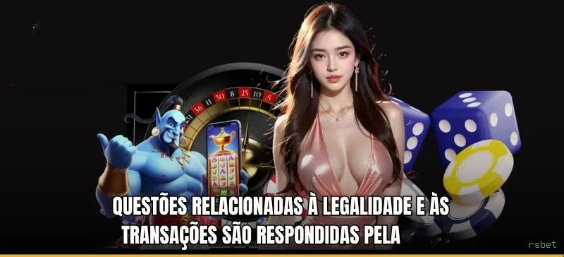 Formulário registro rsbet