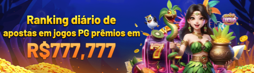 Bônus boas-vindas rsbet R$100