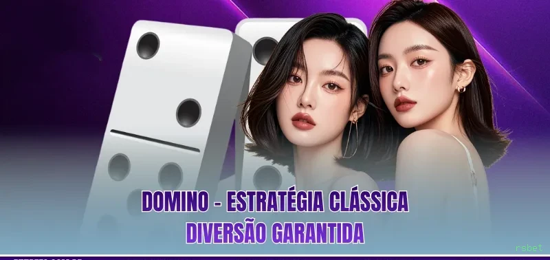 Depósito PIX rsbet