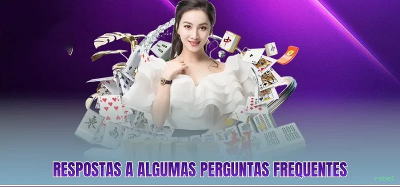 Slots rsbet - Sweet Bonanza e caça-níqueis populares