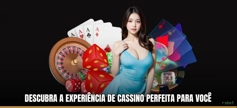 Aviator crash game rsbet