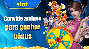 App rsbet slots mobile