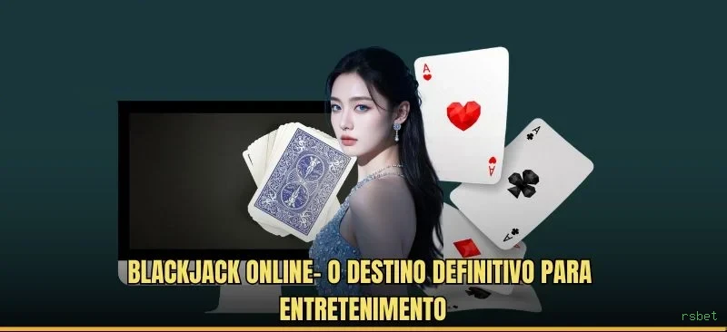 Programa VIP rsbet - benefícios exclusivos