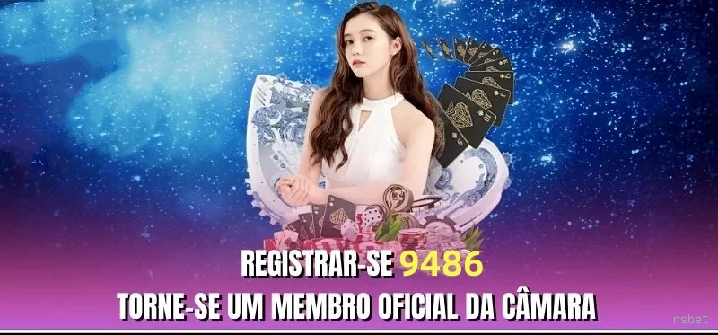 Bônus exclusivos membros VIP rsbet