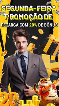Ganhar e sacar na rsbet