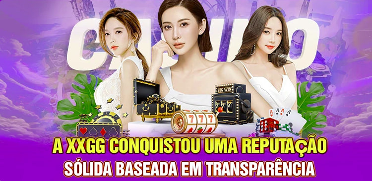 Bônus e prêmios rsbet